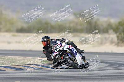 media/Jan-17-2026-CVMA (Sat) [[ab348a895b]]/Race 1-Formula Open-Formula Open Cup/